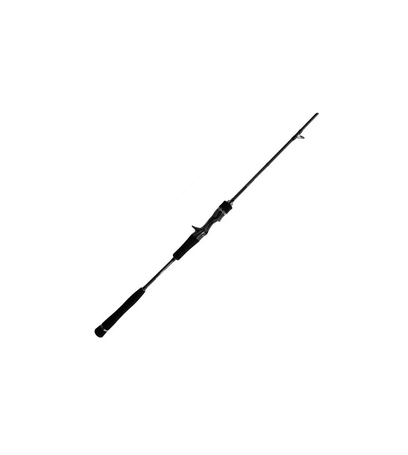 TAILWALK TAI GAME BM Tailwalk TAILWALK TAI GAME BM Tailwalk