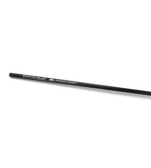 LYCAN ECLIPSE INSHORE