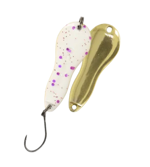 Golden Catch Niboshi Trout Golden Catch