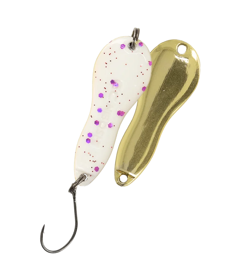 Golden Catch Niboshi Trout Golden Catch Golden Catch Niboshi Trout Golden Catch