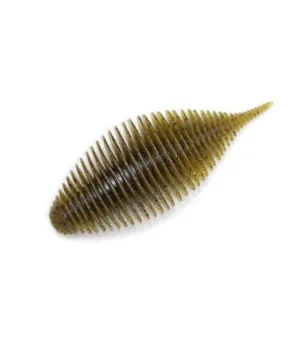 GEECRACK BELLOWS GILL FLOATING Geecrack