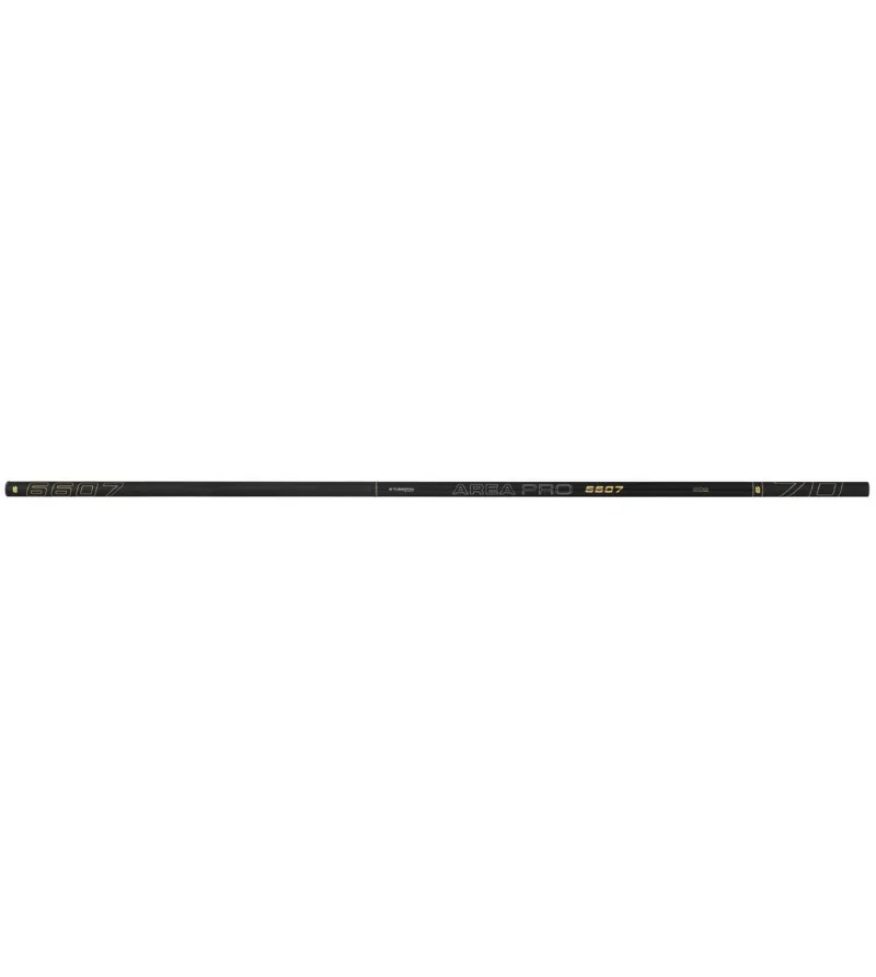 TUBERTINI Area Pro 6600 Tubertini TUBERTINI Area Pro 6600 Tubertini