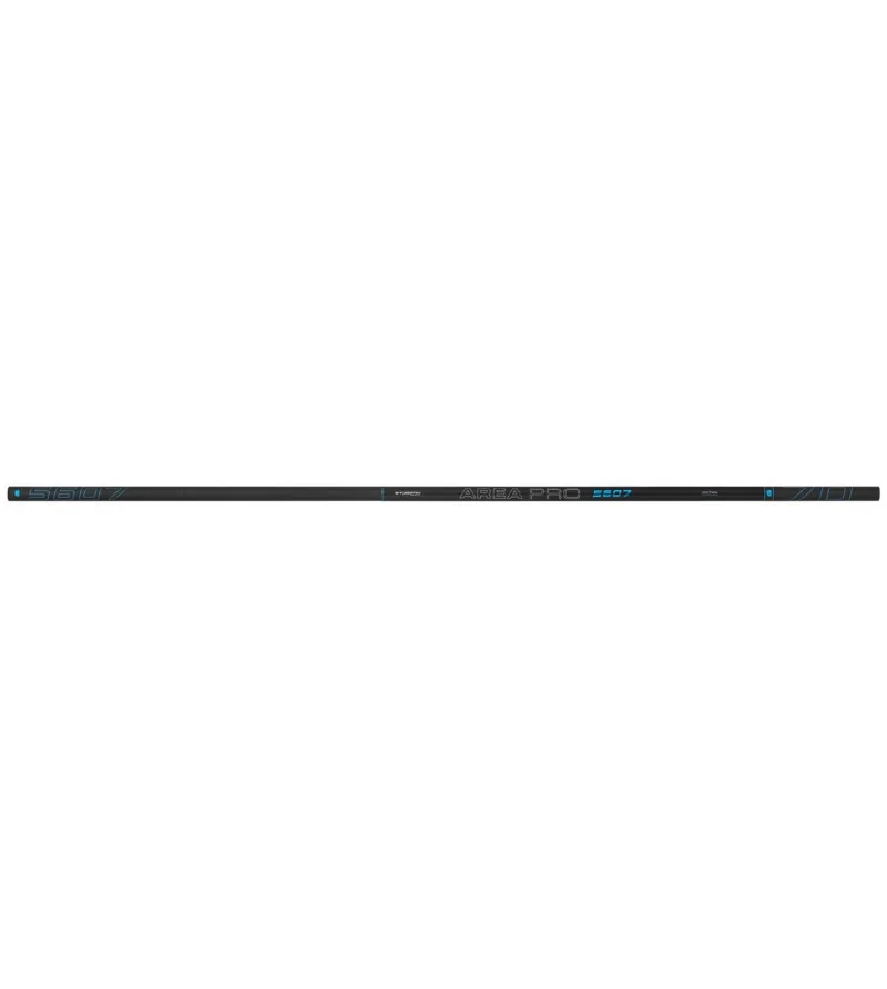 TUBERTINI Area Pro 5600 Tubertini TUBERTINI Area Pro 5600 Tubertini
