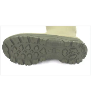COSCIALE Hip-Waders CIERRE Sportswear Majora