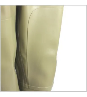 COSCIALE Hip-Waders CIERRE Sportswear