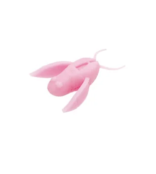 Sico Truite Insect Sico Lure