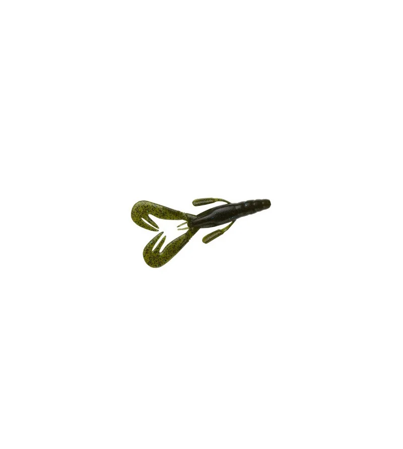NORIES F-ESCAPE SWIM TWIN Nories NORIES F-ESCAPE SWIM TWIN Nories