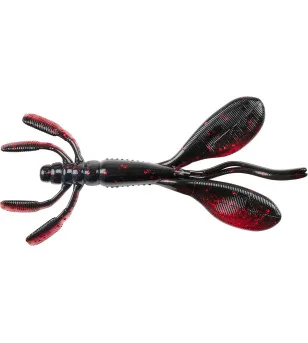 NET BAIT BAITFUEL MINI KICKIN' B Net Bait