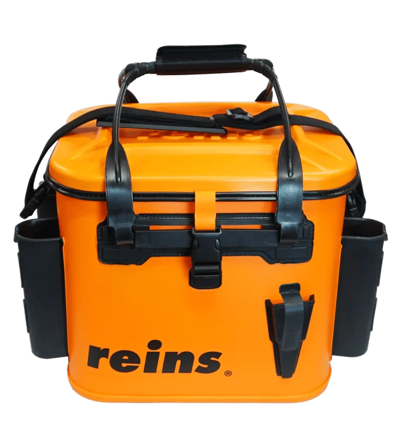 REINS BACKPACK Mid Reins