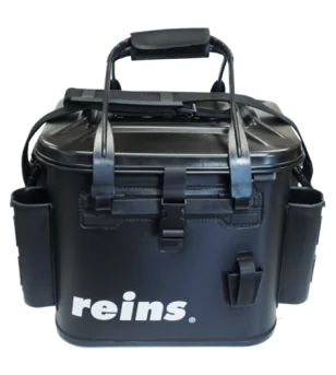 REINS BACKPACK Mid