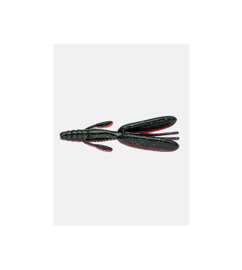 NORIES F-ESCAPE FLAG TWIN Nories NORIES F-ESCAPE FLAG TWIN Nories