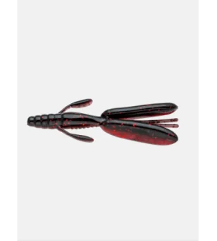 NORIES F-ESCAPE FLAG TWIN