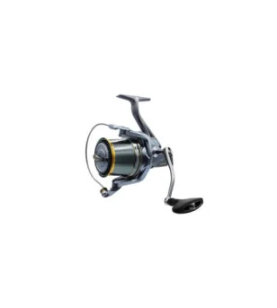 ALCEDO ACTINIUM SURF Alcedo