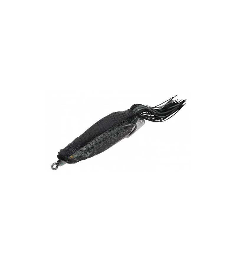 Zerek Innovation CLICKER FROG Zerek Innovation Zerek Innovation CLICKER FROG Zerek Innovation
