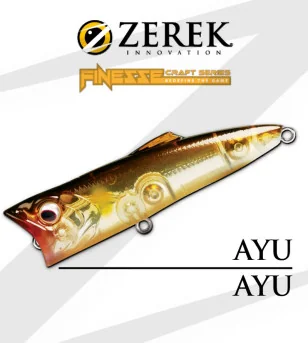 Zerek Innovation