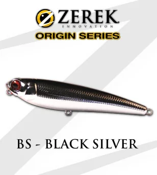 Zerek Innovation Skittish Dog