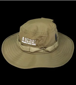 Cap Old School HS Design