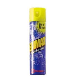 RIGHETTI POWER SCENT Righetti