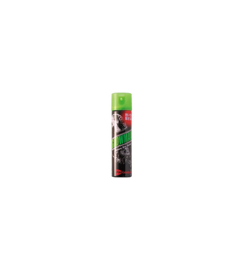 ECOGEAR GLOW MAX Ecogear ECOGEAR GLOW MAX Ecogear