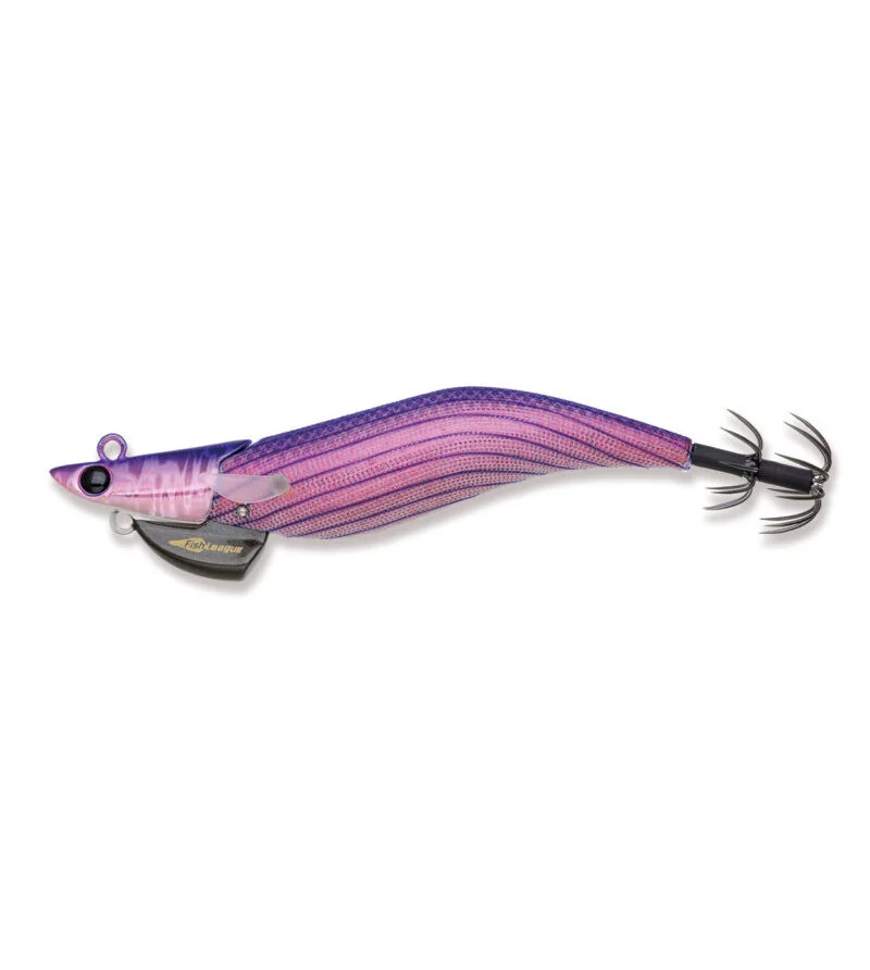 ECOGEAR DARTMAX TRZ Ecogear