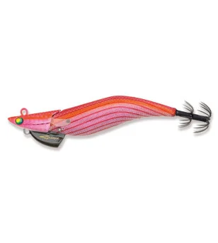 ECOGEAR DARTMAX TRZ