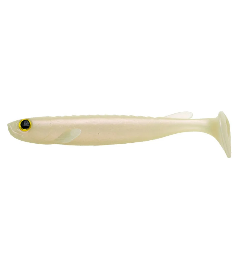 ECOGEAR CELT Ecogear