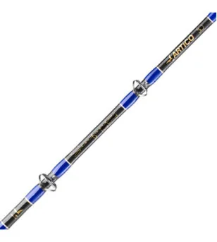 ARTICO ABSOLUTE STAND UP 30 LBS ACID Artico