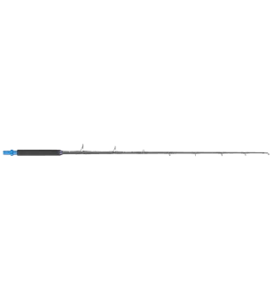 ARTICO BLADE ACID