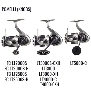 23 SHIMANO BBX LARISSA Shimano