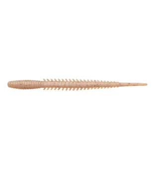 ECOGEAR JUKUSEI AQUA KATSU AJI STRAIGHT
