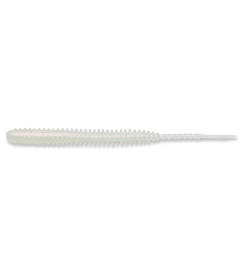 AJI SHOKUNIN AJI MUST LB Ecogear AJI SHOKUNIN AJI MUST LB Ecogear