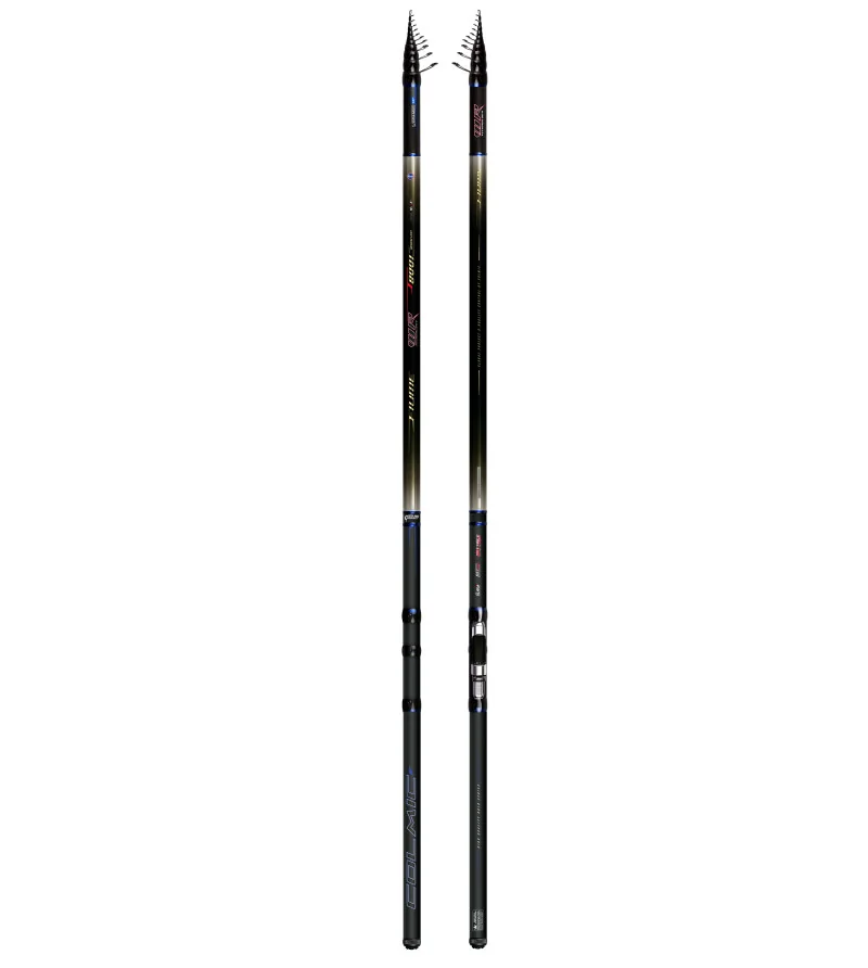 COLMIC FIUME WR T-8001 Colmic COLMIC FIUME WR T-8001 Colmic