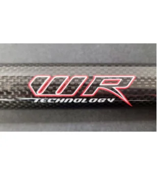 COLMIC FIUME WR T-8001