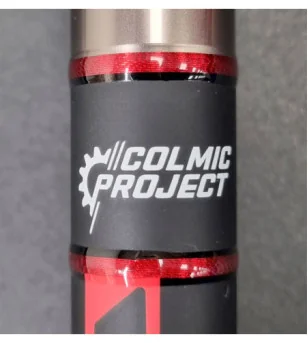 COLMIC FIUME WR T-8001 Colmic