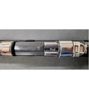 COLMIC FIUME WR T-8001 Colmic