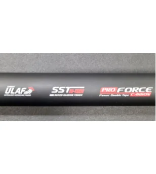 COLMIC FIUME WR T-8001 Colmic