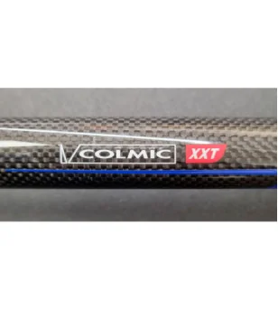 COLMIC FIUME WR T-8001 Colmic