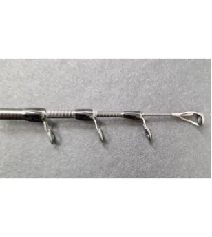 COLMIC FIUME WR T-8001 Colmic