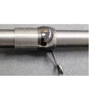 COLMIC FIUME WR T-8001 Colmic