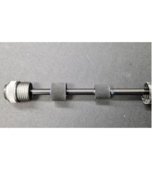 COLMIC FIUME WR T-8001 Colmic