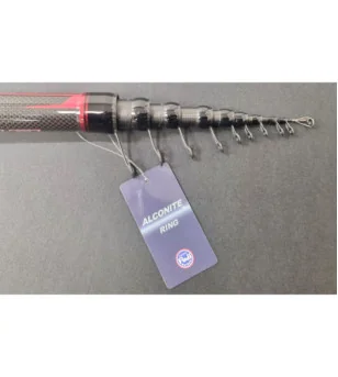 COLMIC FIUME WR T-8001 Colmic