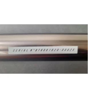 COLMIC FIUME WR T-8001 Colmic