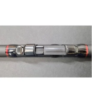 COLMIC FUTURA Z-4000 Colmic