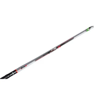 COLMIC TMK TROUT MASTER KUSTOM