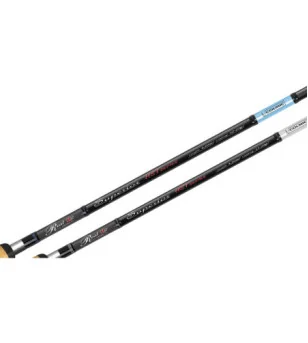 Colmic SOURCE TOP LEVEL Colmic