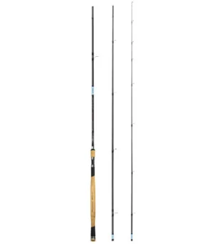 COLMIC REAL SUPERIOR HST SERIES