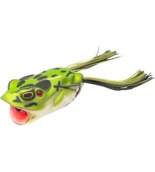 Lunkerhunt