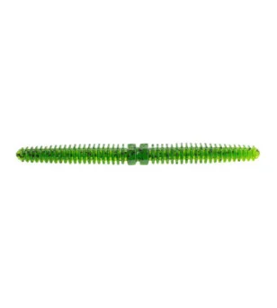 LUNKERHUNT HIVE Wacky Stick