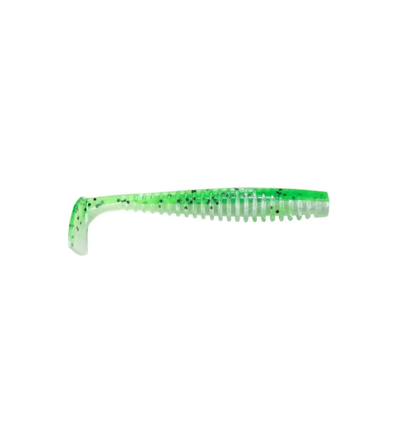 LUNKERHUNT HIVE SEEKER SWIMBAIT Lunkerhunt