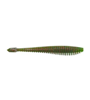 LUNKERHUNT VERSA FISH